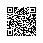 B65661D0000Y066 QRCode