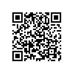 B65661W0000R087 QRCode