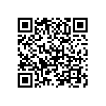 B65665D1025K049 QRCode