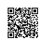 B65671D0630A048 QRCode