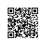 B65671D1000J048 QRCode