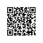 B65671T0063A001 QRCode