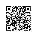 B65671T0100A001 QRCode