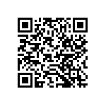 B65671T0160A033 QRCode