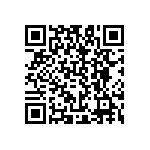 B65671T0630A048 QRCode