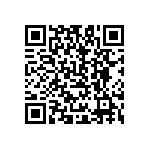 B65671W0840A048 QRCode