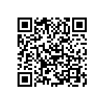 B65684A0000R049 QRCode