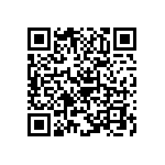 B65685A2000X000 QRCode