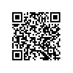 B65687A1018T001 QRCode