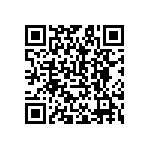 B65691K0045A048 QRCode