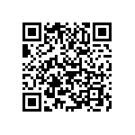 B65701D0000R087 QRCode