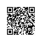 B65701D2000K048 QRCode