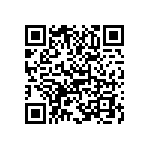 B65701T0400A048 QRCode