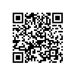 B65701W0000Y038 QRCode