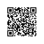 B65713A0000R027 QRCode