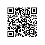 B65713A5000L027 QRCode