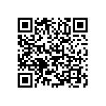 B65733A0000R087 QRCode