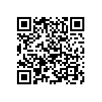 B65755J0000R045 QRCode