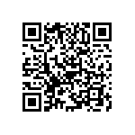 B65803A0000R048 QRCode