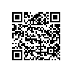 B65803A0063A049 QRCode