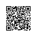 B65803J0000R048 QRCode