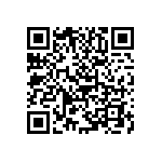 B65803J0000R049 QRCode