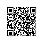 B65803J0000R087 QRCode