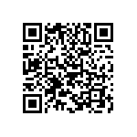 B65803J0040A087 QRCode