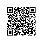 B65803J0063A048 QRCode