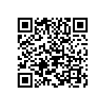 B65803J0160A087 QRCode