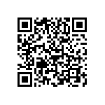 B65803N0016A001 QRCode