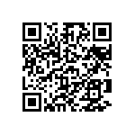 B65803N0160A048 QRCode