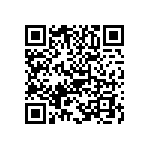 B65803P0040A048 QRCode