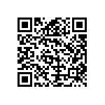 B65803P0160J087 QRCode