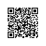 B65804V1006D001 QRCode