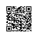 B65805C0020A033 QRCode