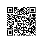 B65805C0100A033 QRCode