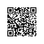 B65805C0315A048 QRCode