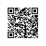 B65805J0000Y066 QRCode