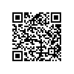 B65805N0160A048 QRCode