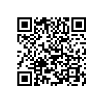 B65805P0000R087 QRCode