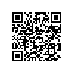 B65805P0160A045 QRCode