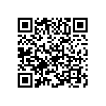 B65806A5000X000 QRCode