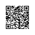 B65806J2204X000 QRCode