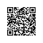 B65807C0160A048 QRCode