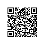 B65807C0250A048 QRCode