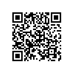 B65807C1250K048 QRCode