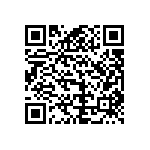 B65807J0000Y038 QRCode