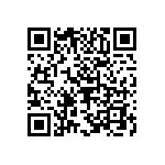 B65807J0100A033 QRCode