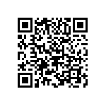 B65807J0100A087 QRCode